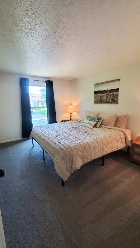 977 Kyle Ave - Photo 5 of 19