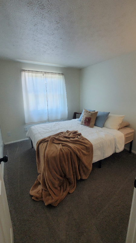 977 Kyle Ave - Photo 6 of 19