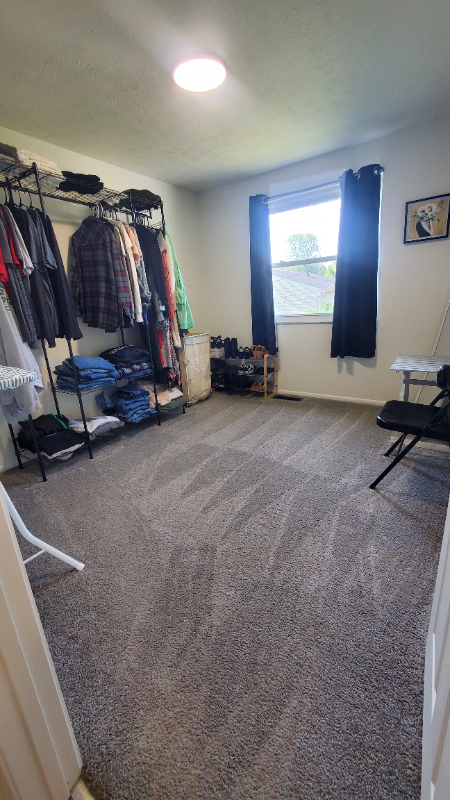 977 Kyle Ave - Photo 7 of 19