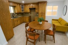 711 North Sloan Avenue #711 - Photo 1 of 1