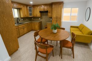 featured image of 711 North Sloan Avenue #711