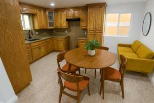 711 North Sloan Avenue #711 - Photo 1 of 1