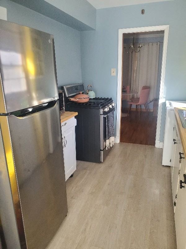 4317 Gailwood Ave - Photo 3 of 6