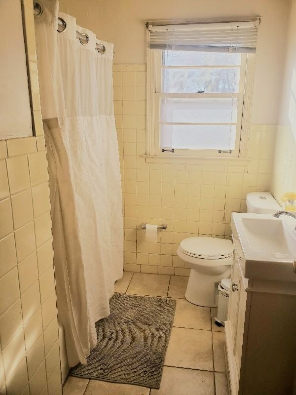 4317 Gailwood Ave - Photo 4 of 6