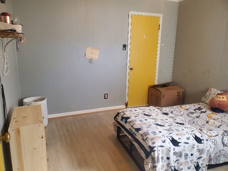 4317 Gailwood Ave - Photo 5 of 6