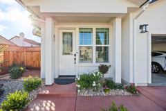 8864 Boreal Way #1 - Photo 1 of 1