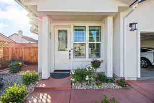 8864 Boreal Way #1 - Photo 1 of 1