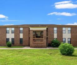 2005 Greens Blvd #D201 - Photo 1 of 1