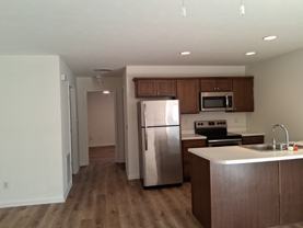 1403 Glendale Avenue #D - Photo 1 of 1