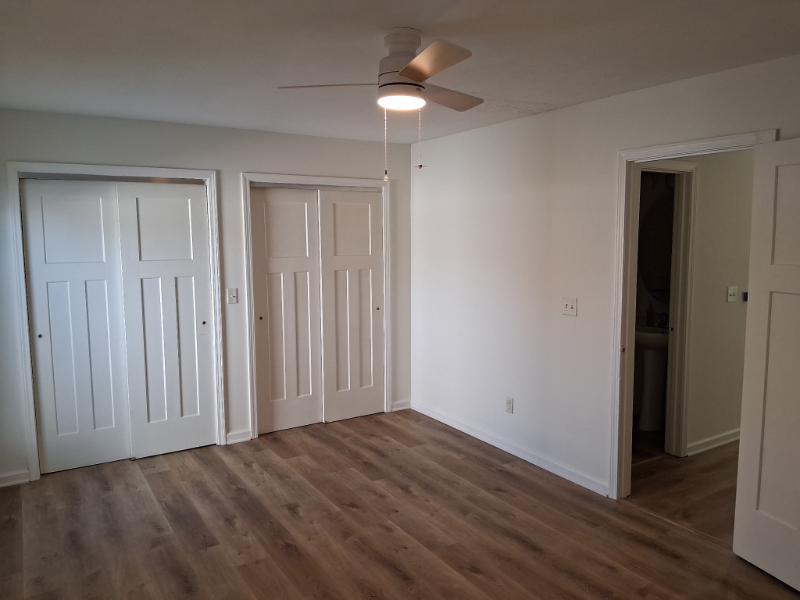 1403 Glendale Avenue #D - Photo 2 of 4