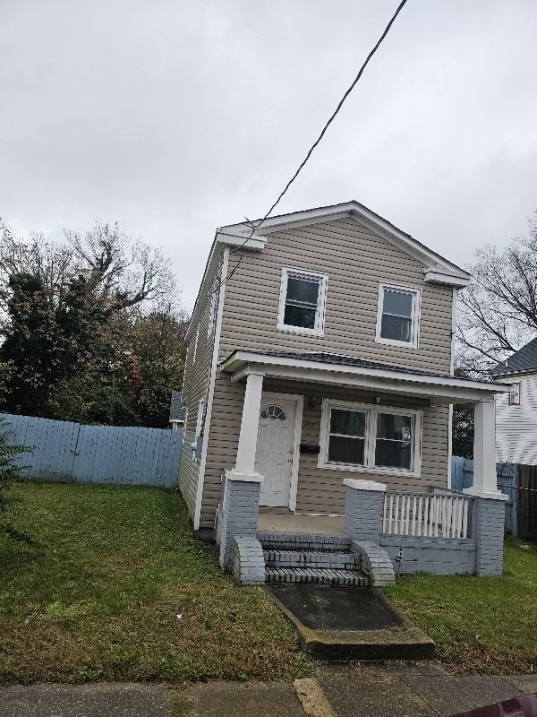 410 Middlesex Street