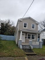 410 Middlesex Street - Photo 1 of 1