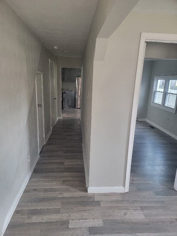 410 Middlesex St - Photo 4 of 20