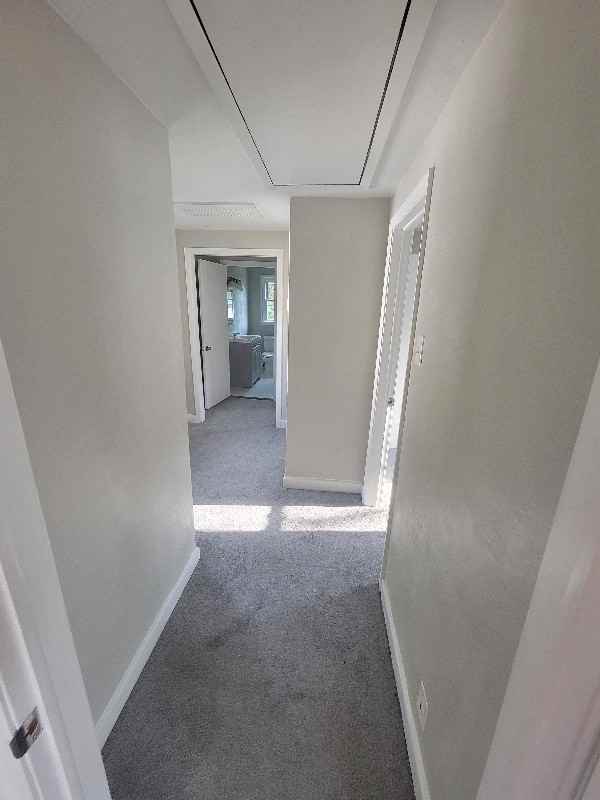 410 Middlesex St - Photo 5 of 20