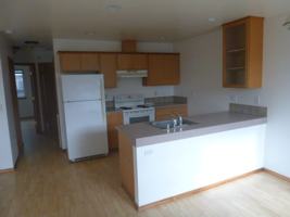 featured image of 1030 Mount Olympus Ave Se