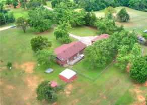 11500 Canyon Oaks Drive - Photo 1 of 1