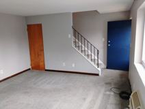 Greenock Manor 2 bedroom 1 bath apartment - Photo 1 of 1