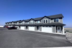 featured image of 2296 Deerfield Lane #A