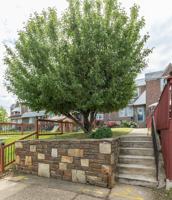 featured image of 4310 I Street