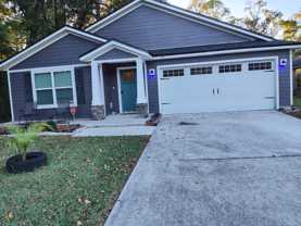 3134 Nain Road - Photo 1 of 1