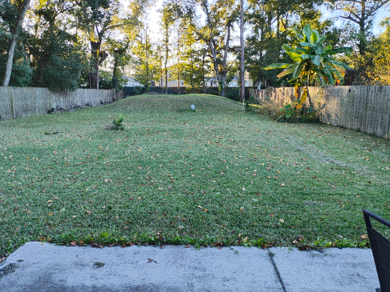 3134 Nain Rd - Photo 2 of 7