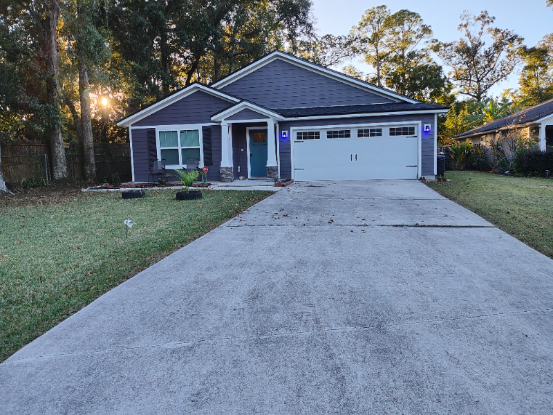 3134 Nain Rd - Photo 3 of 7