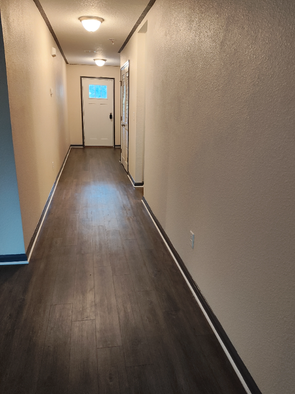 3134 Nain Rd - Photo 4 of 7