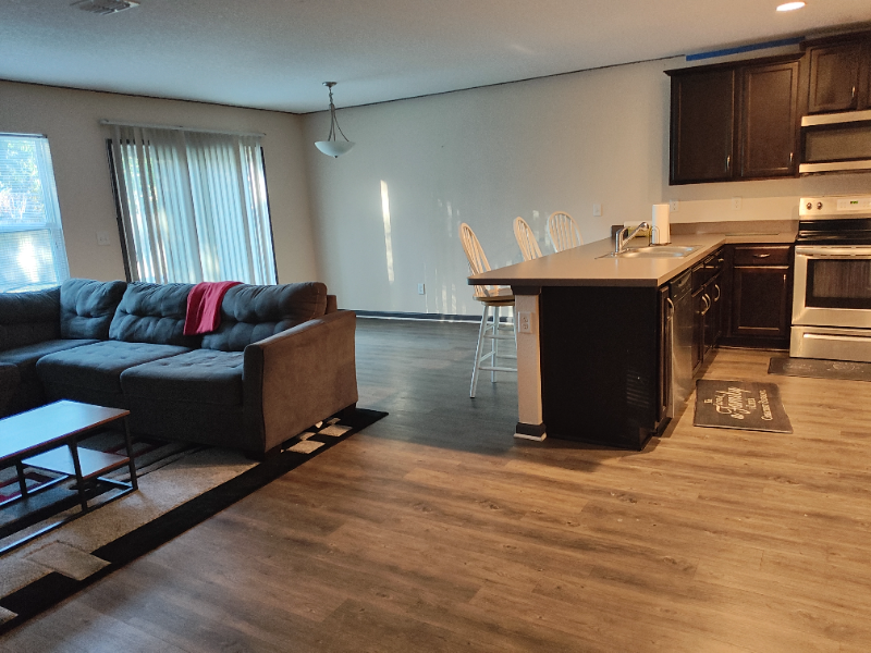 3134 Nain Rd - Photo 5 of 7