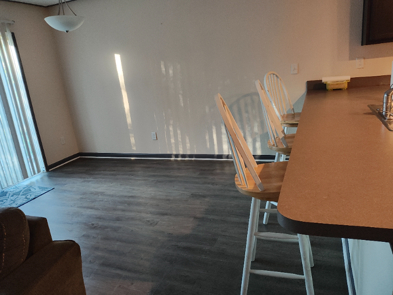 3134 Nain Rd - Photo 6 of 7