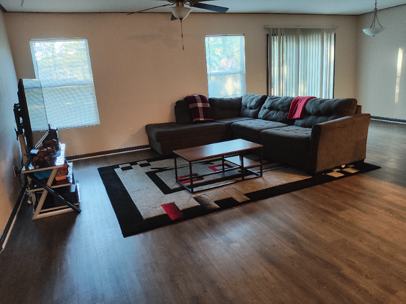 3134 Nain Rd - Photo 7 of 7