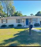 6982 Burrell Lane - Photo 1 of 1