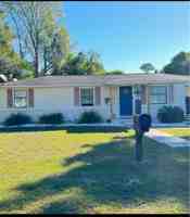 featured image of 6982 Burrell Lane