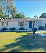 6982 Burrell Lane - Photo 1 of 1