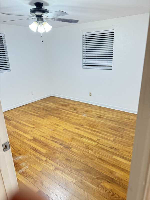 6982 Burrell Ln - Photo 5 of 16