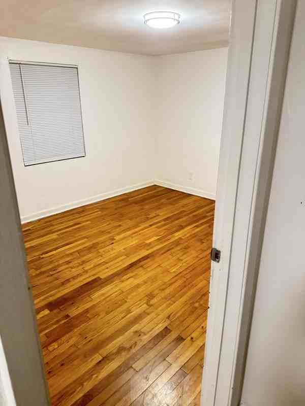 6982 Burrell Ln - Photo 6 of 16