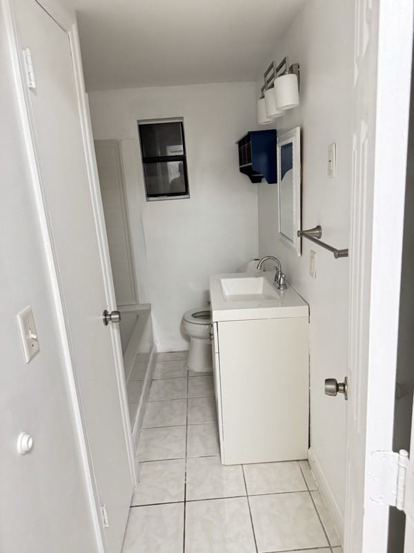 6982 Burrell Ln - Photo 7 of 16