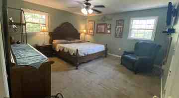 featured image of 00 Crawford Road