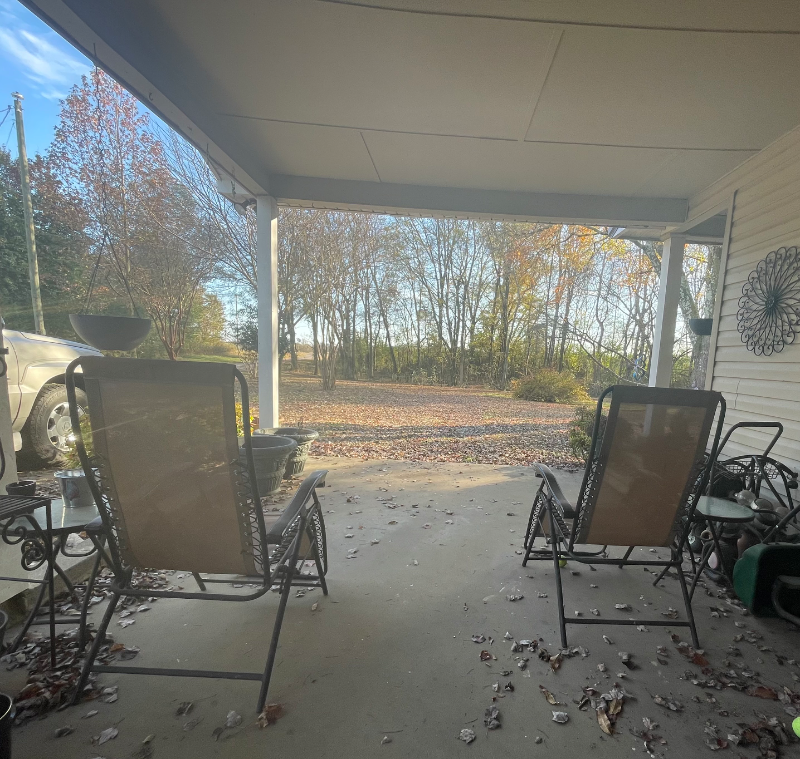 00 Offbates Rd - Photo 2 of 8