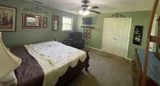 00 Crawford Road - Photo 1 of 1