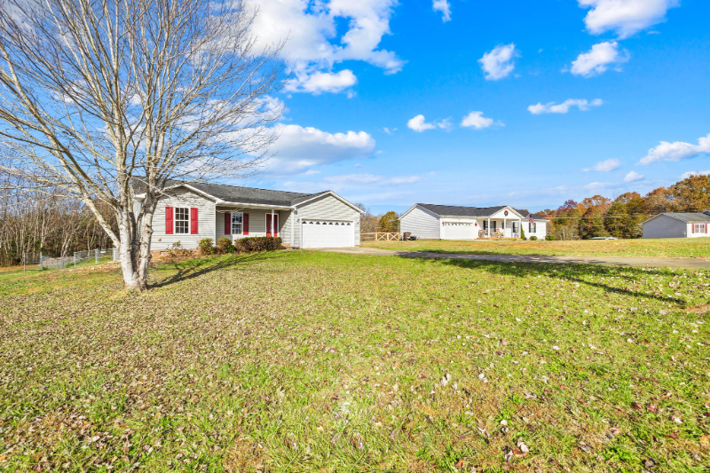 304 Walkers Ridge Drive - Photo 4 of 30