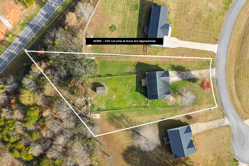 304 Walkers Ridge Drive - Photo 5 of 30