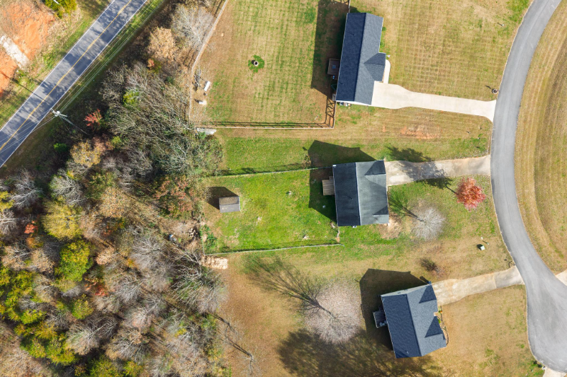 304 Walkers Ridge Drive - Photo 6 of 30