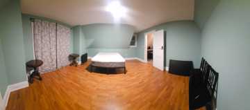 featured image of 65 Early Street #2