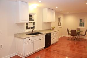 featured image of 714 4th Avenue Southeast