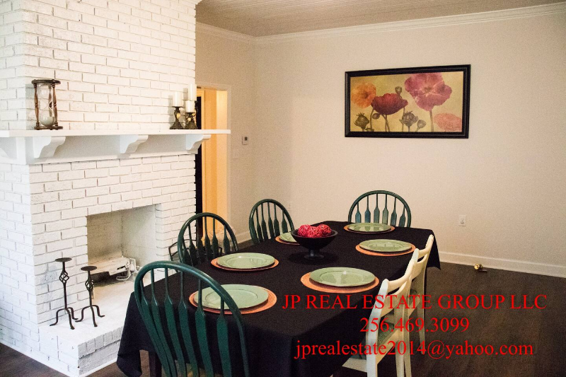 714 4th Avenue Southeast - Photo 3 of 4