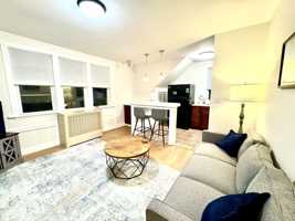 featured image of 3023 Harvard Avenue #2