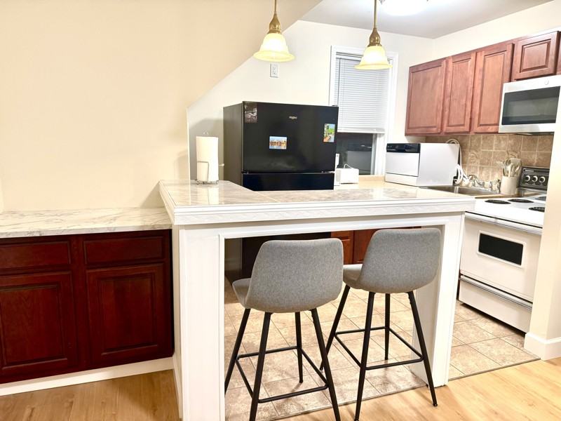 3023 Harvard Ave #2 - Photo 2 of 19