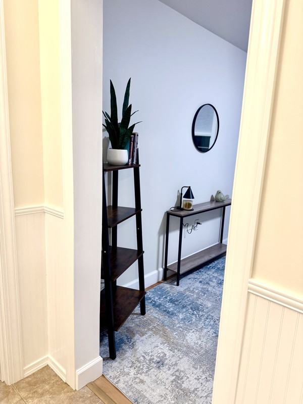 3023 Harvard Ave #2 - Photo 5 of 19