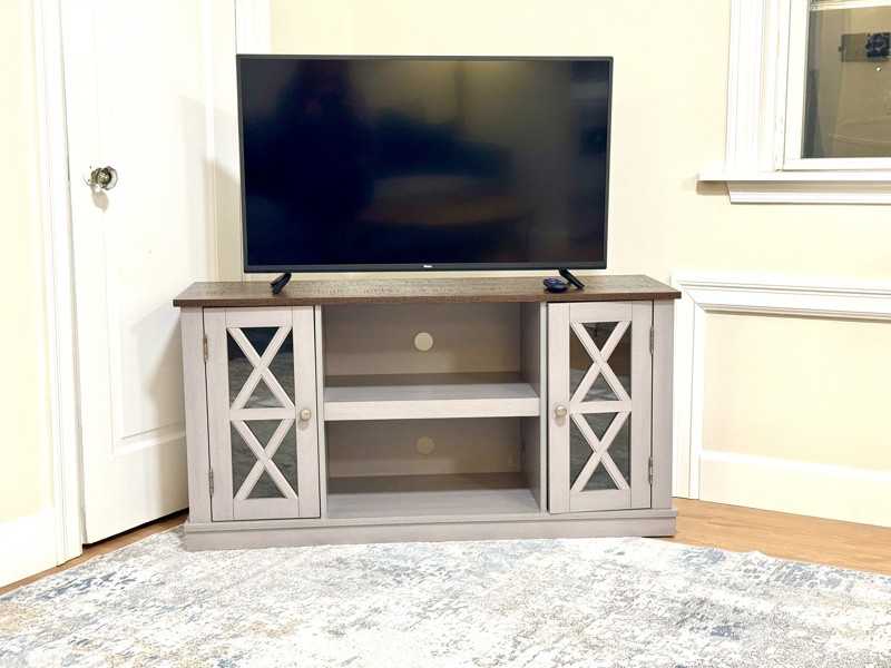 3023 Harvard Ave #2 - Photo 6 of 19