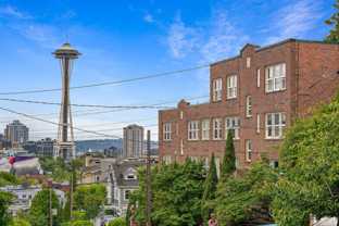 1105 5th Ave N - Photo 1 of 1